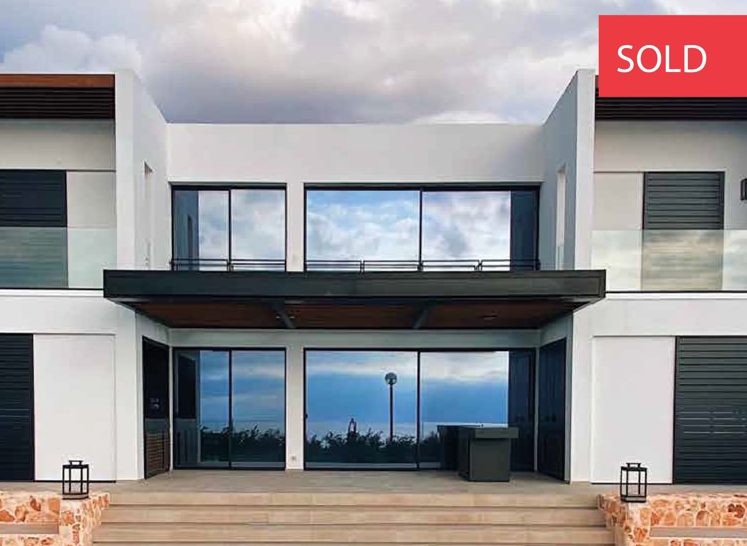 $839,900